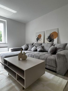 Justlikehome - Prime Selection IV - Skandi-Style